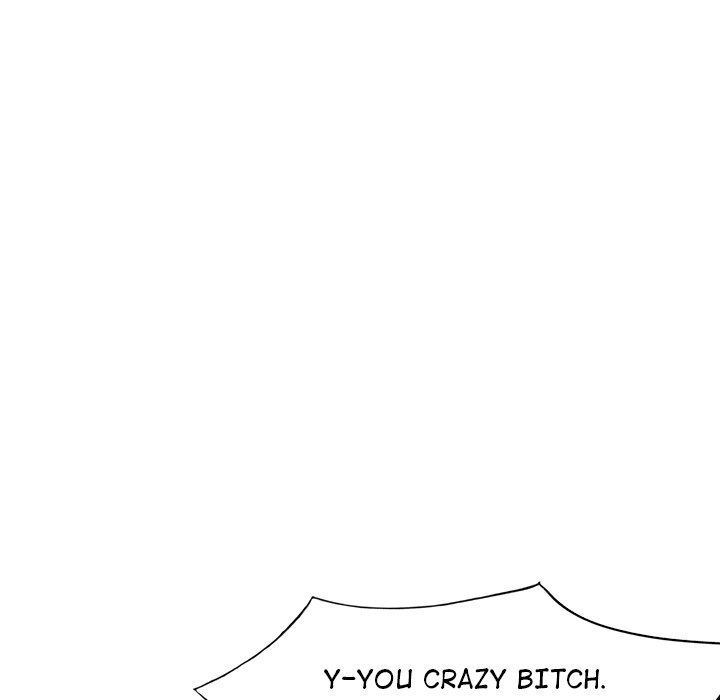 The Mismatch Manhwa - Chapter 63 Page 105