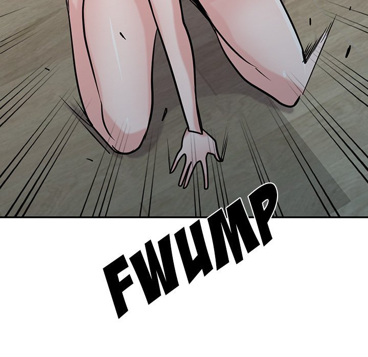 The Mismatch Manhwa - Chapter 63 Page 107