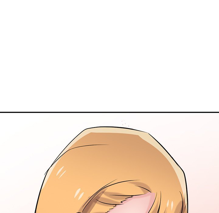 The Mismatch Manhwa - Chapter 63 Page 108