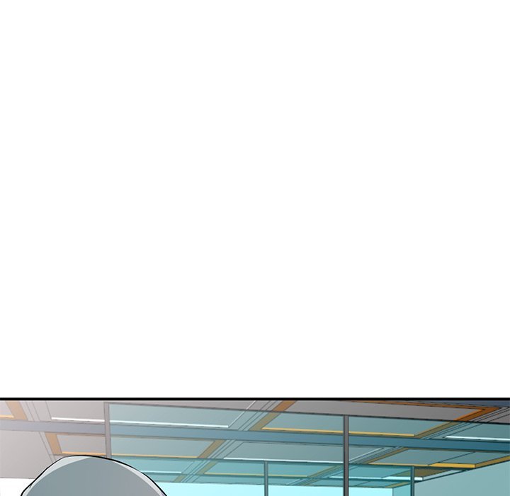 The Mismatch Manhwa - Chapter 63 Page 112