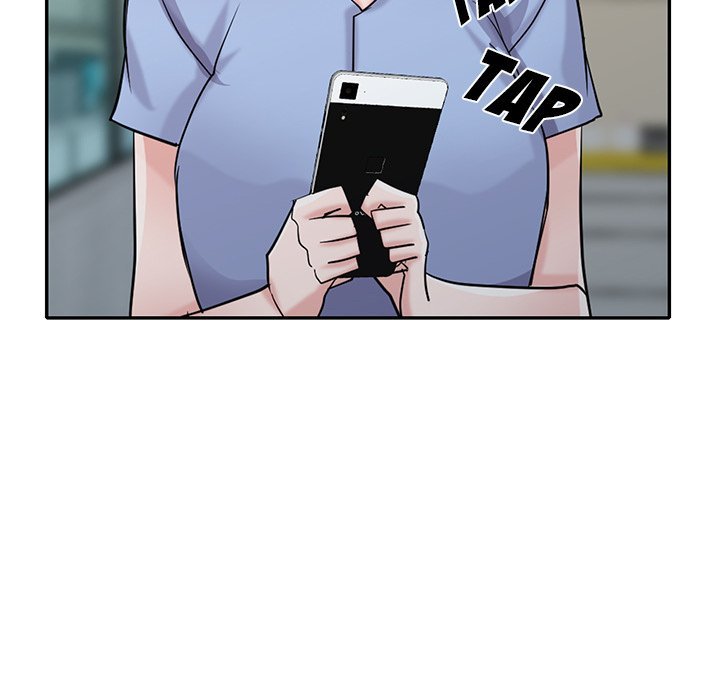 The Mismatch Manhwa - Chapter 63 Page 118