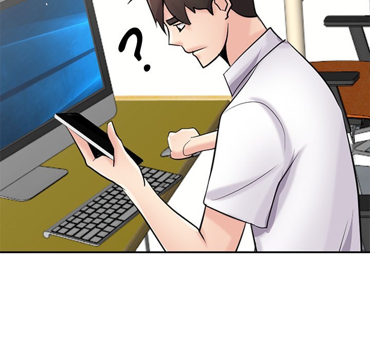 The Mismatch Manhwa - Chapter 63 Page 120