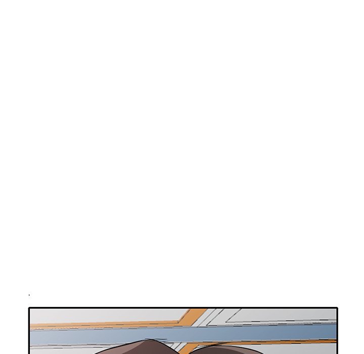 The Mismatch Manhwa - Chapter 63 Page 121