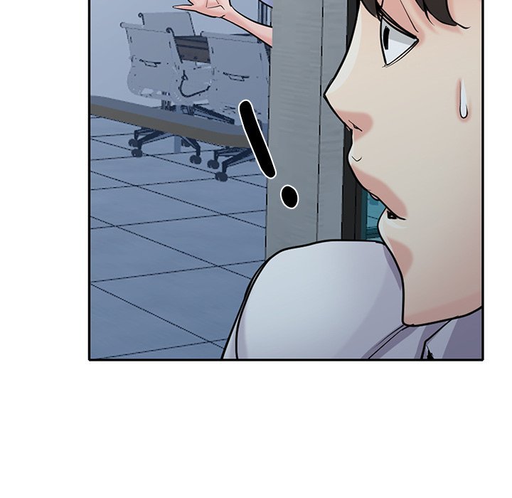 The Mismatch Manhwa - Chapter 63 Page 125