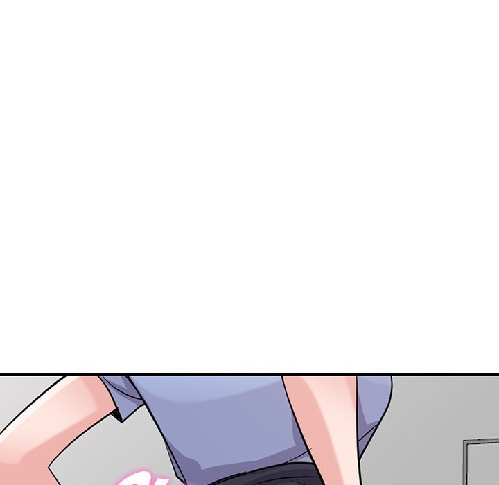 The Mismatch Manhwa - Chapter 63 Page 126