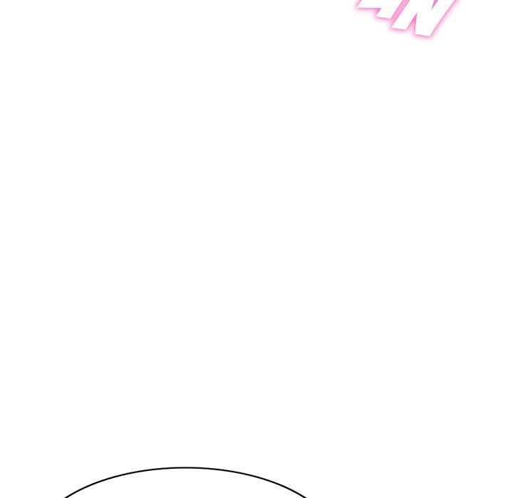 The Mismatch Manhwa - Chapter 63 Page 133