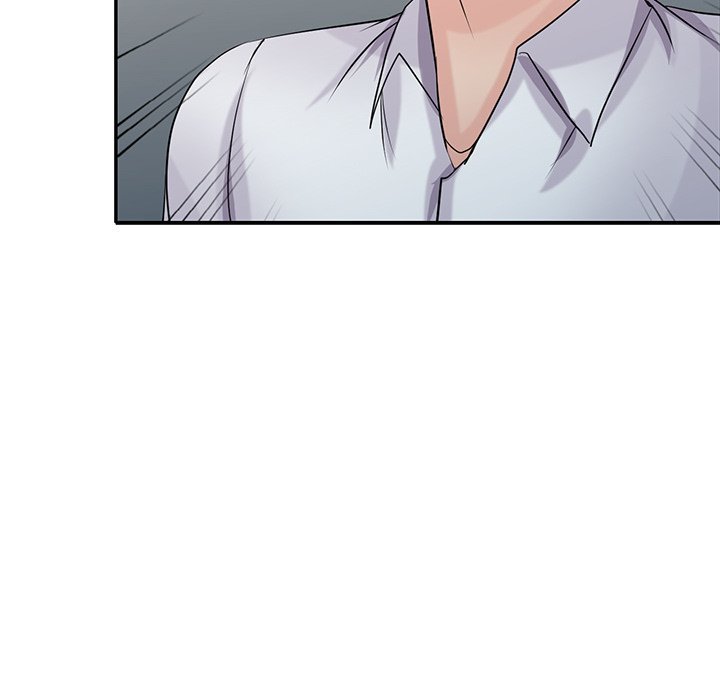 The Mismatch Manhwa - Chapter 63 Page 135