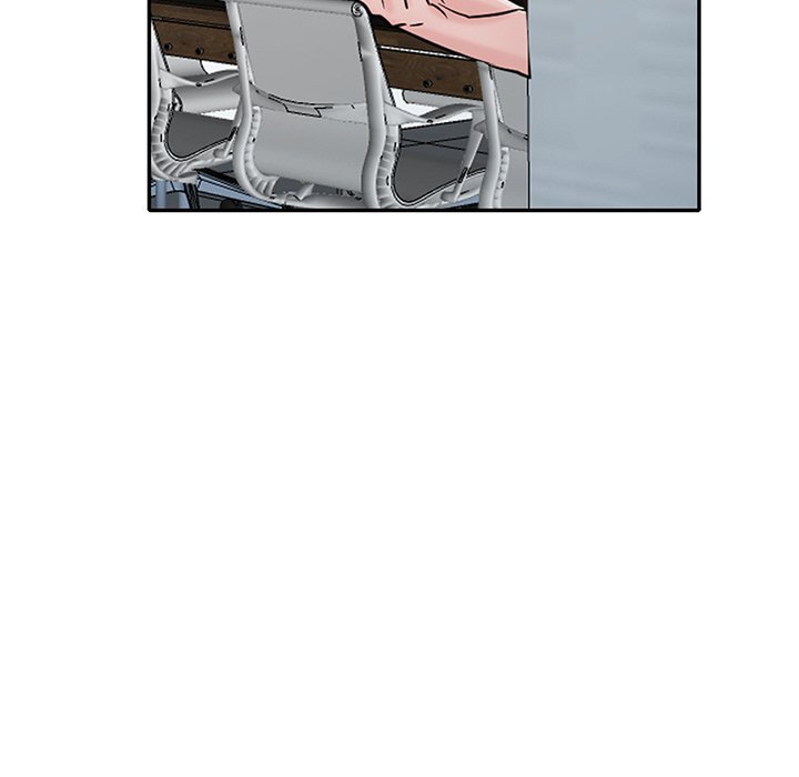 The Mismatch Manhwa - Chapter 63 Page 139