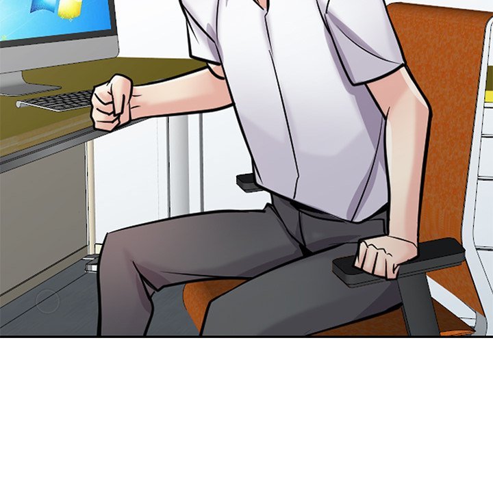 The Mismatch Manhwa - Chapter 63 Page 141