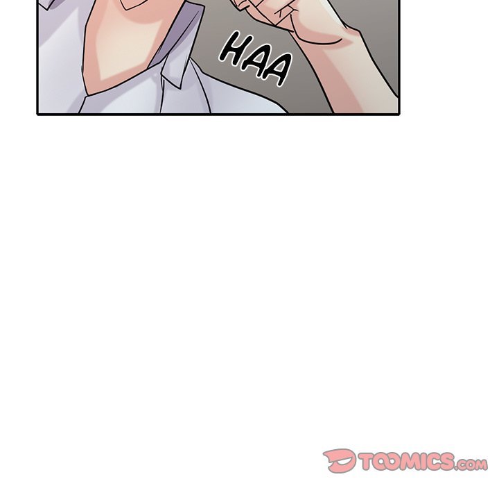 The Mismatch Manhwa - Chapter 63 Page 146