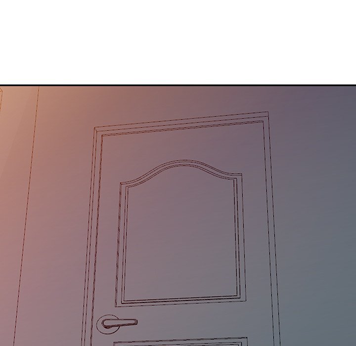 The Mismatch Manhwa - Chapter 47 Page 9