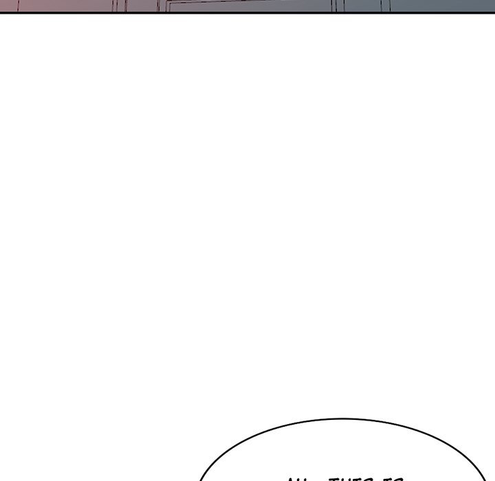 The Mismatch Manhwa - Chapter 47 Page 10