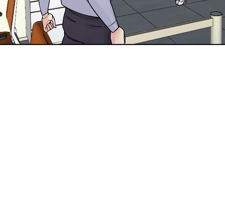 The Mismatch Manhwa - Chapter 47 Page 17