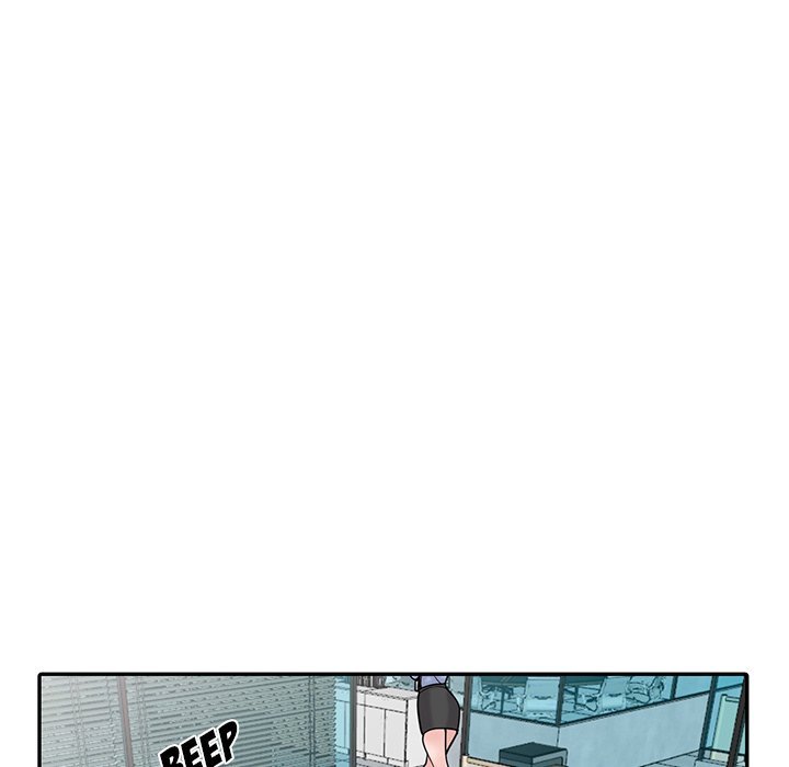 The Mismatch Manhwa - Chapter 47 Page 25