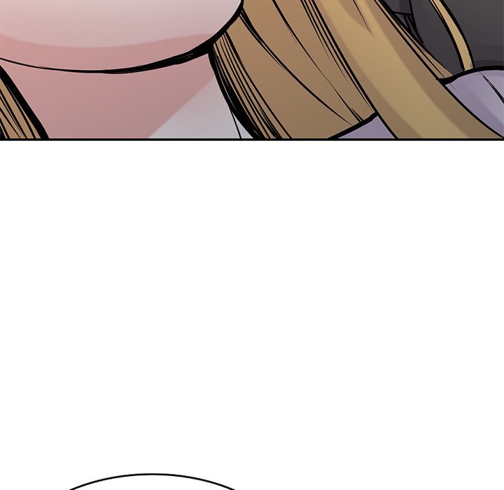 The Mismatch Manhwa - Chapter 47 Page 32