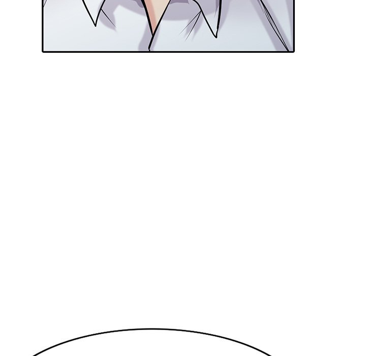 The Mismatch Manhwa - Chapter 47 Page 36