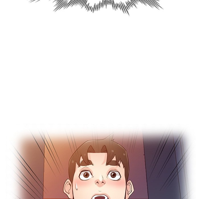 The Mismatch Manhwa - Chapter 47 Page 48