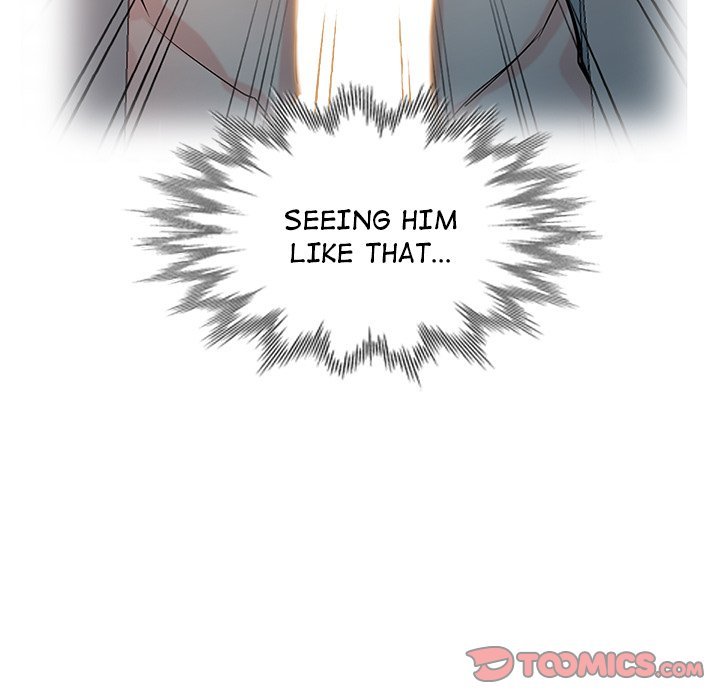 The Mismatch Manhwa - Chapter 47 Page 50