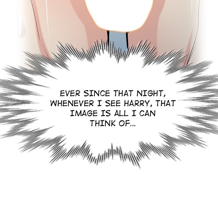 The Mismatch Manhwa - Chapter 47 Page 52