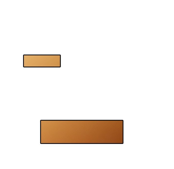 The Mismatch Manhwa - Chapter 47 Page 55