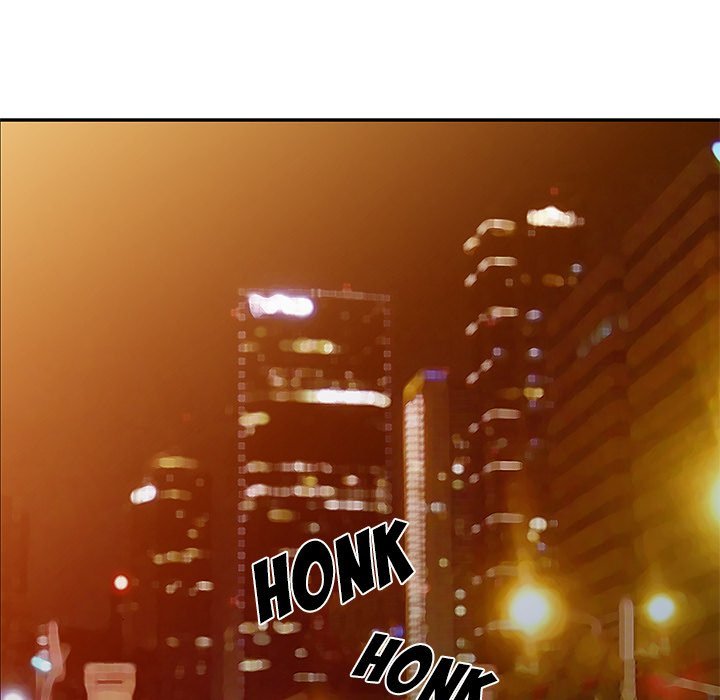 The Mismatch Manhwa - Chapter 47 Page 56