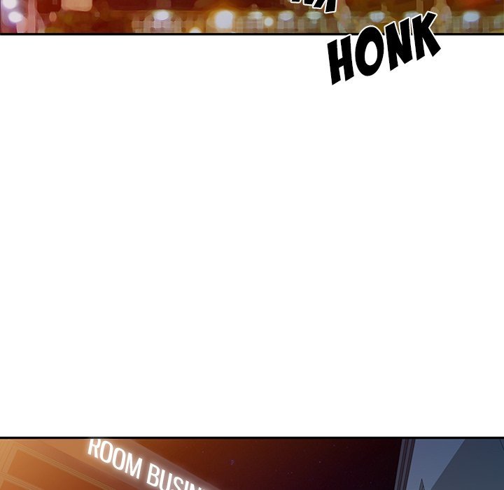 The Mismatch Manhwa - Chapter 47 Page 57