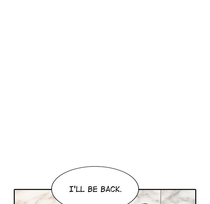 The Mismatch Manhwa - Chapter 47 Page 67