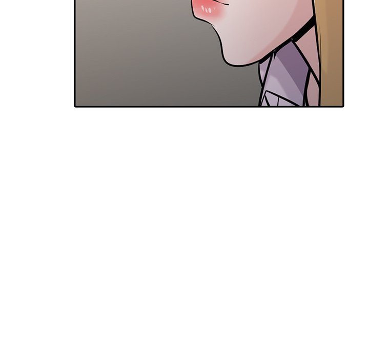 The Mismatch Manhwa - Chapter 47 Page 71