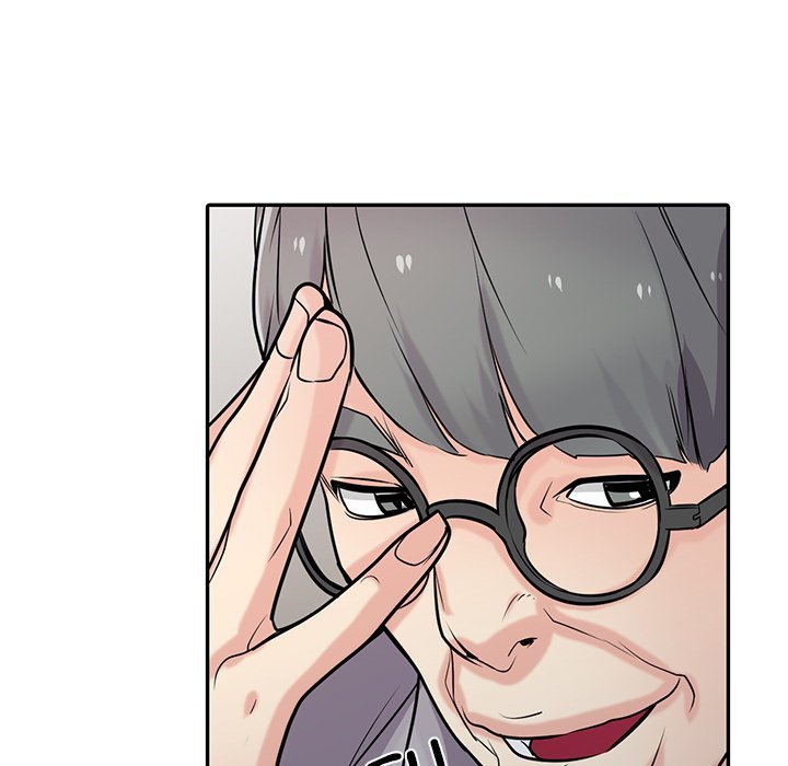 The Mismatch Manhwa - Chapter 47 Page 77