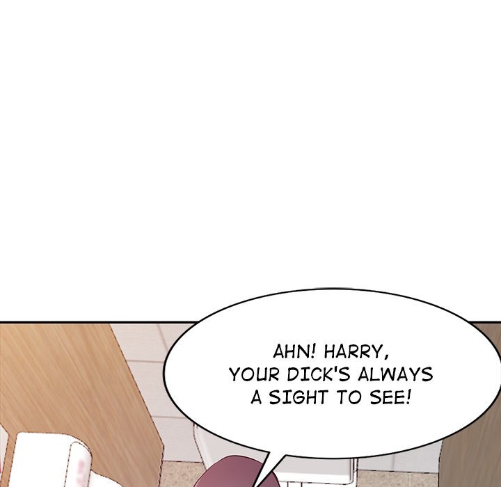 The Mismatch Manhwa - Chapter 47 Page 89