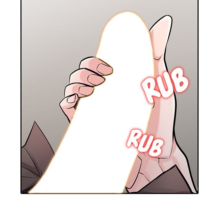 The Mismatch Manhwa - Chapter 47 Page 92