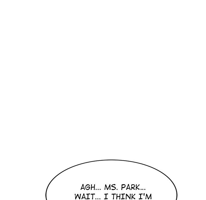 The Mismatch Manhwa - Chapter 47 Page 93