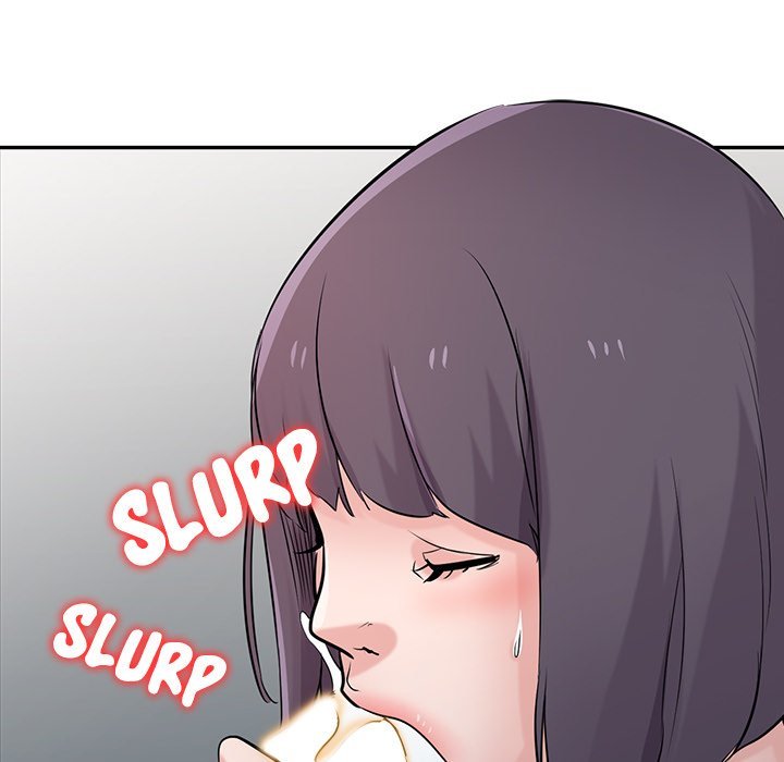 The Mismatch Manhwa - Chapter 47 Page 99