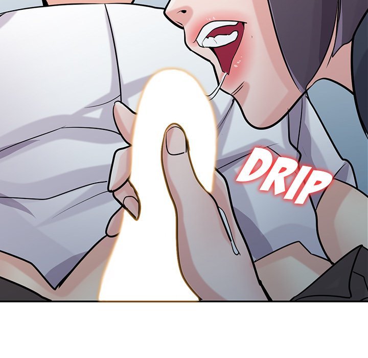 The Mismatch Manhwa - Chapter 47 Page 102