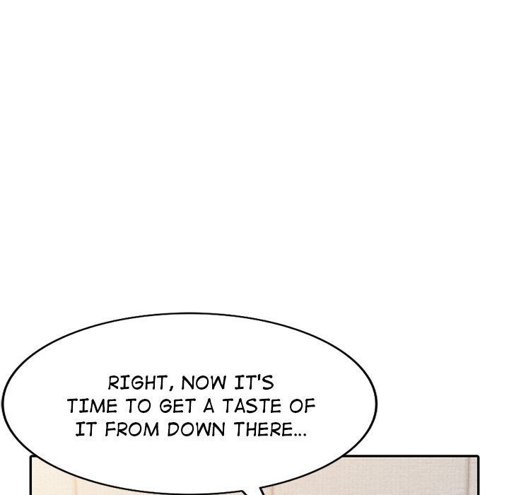 The Mismatch Manhwa - Chapter 47 Page 103