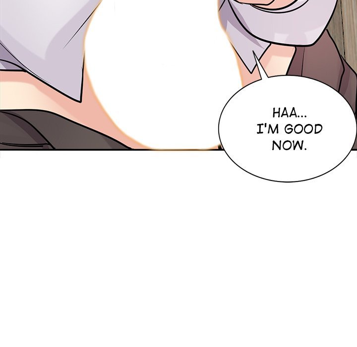 The Mismatch Manhwa - Chapter 47 Page 108