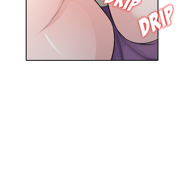 The Mismatch Manhwa - Chapter 47 Page 110