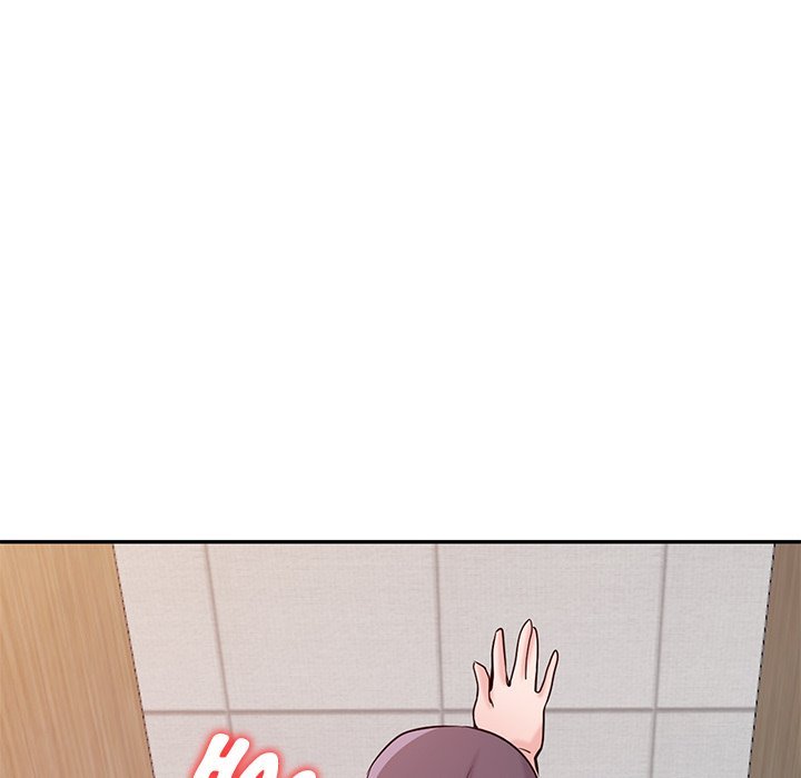 The Mismatch Manhwa - Chapter 47 Page 113