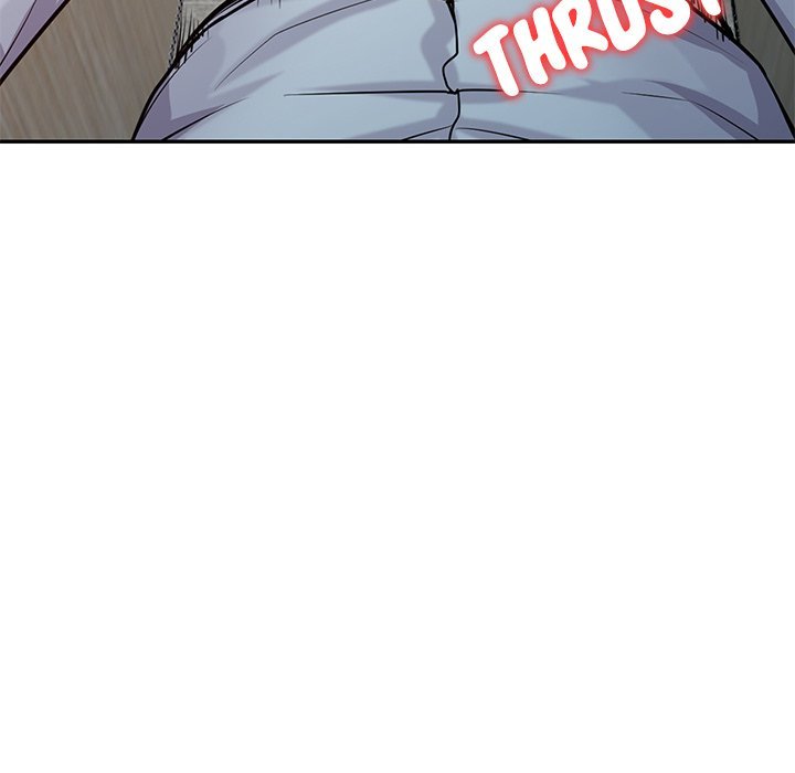 The Mismatch Manhwa - Chapter 47 Page 115