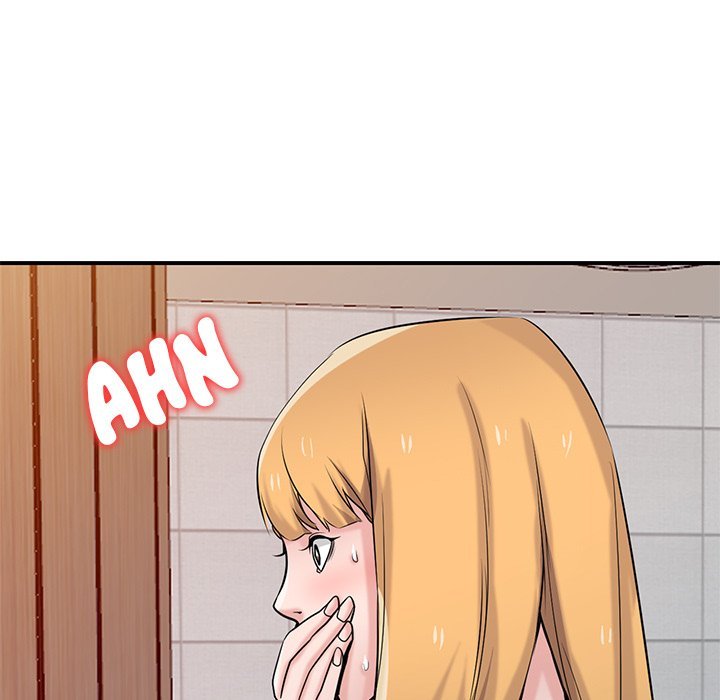 The Mismatch Manhwa - Chapter 47 Page 120