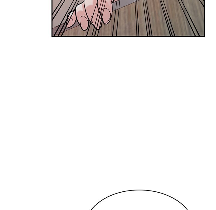 The Mismatch Manhwa - Chapter 47 Page 126