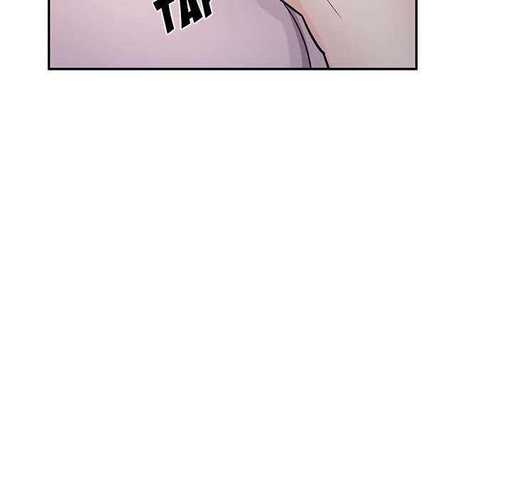 The Mismatch Manhwa - Chapter 47 Page 130