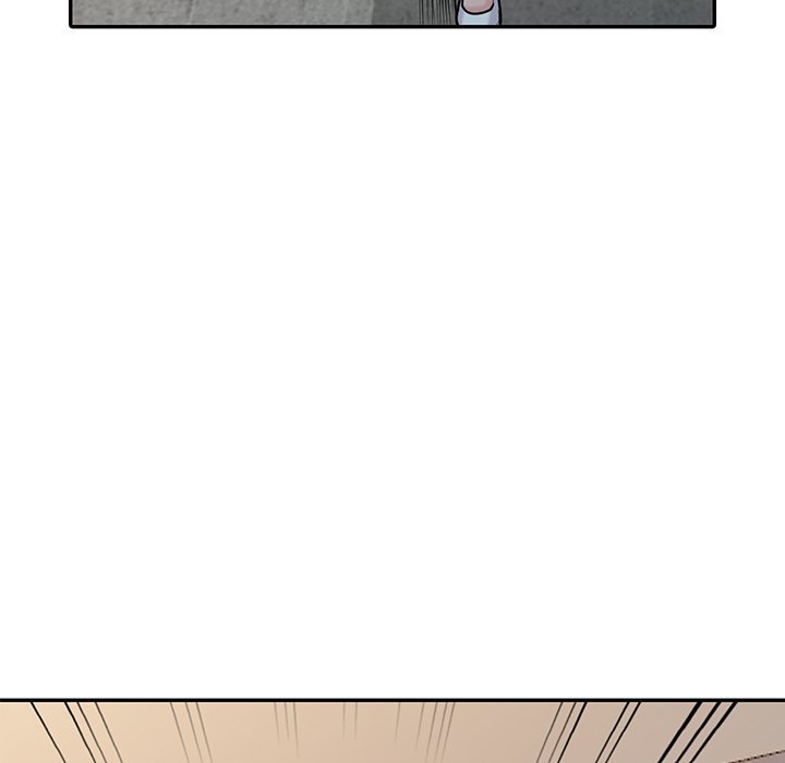 The Mismatch Manhwa - Chapter 47 Page 136