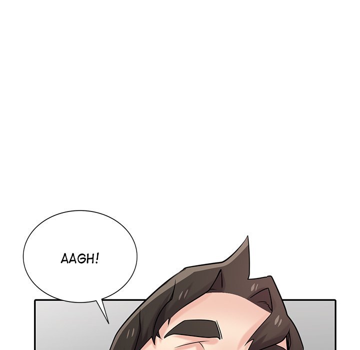 The Mismatch Manhwa - Chapter 47 Page 139