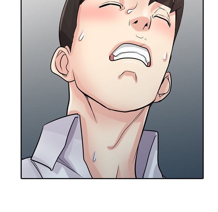 The Mismatch Manhwa - Chapter 47 Page 140