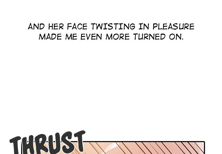 The Mismatch Manhwa - Chapter 4 Page 2