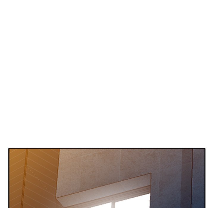 The Mismatch Manhwa - Chapter 4 Page 4