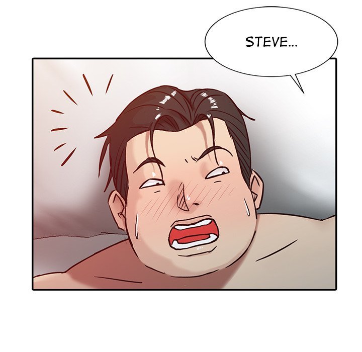 The Mismatch Manhwa - Chapter 4 Page 15