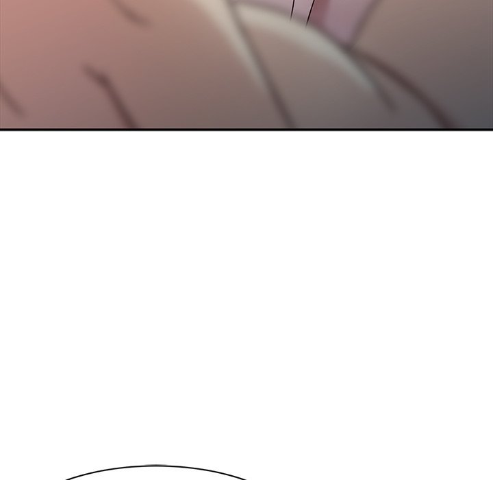 The Mismatch Manhwa - Chapter 4 Page 19