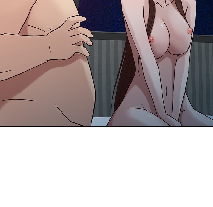 The Mismatch Manhwa - Chapter 4 Page 29